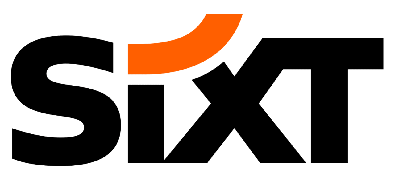 Sixt